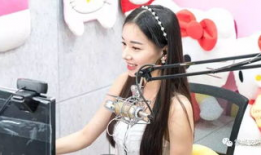 帅哥手淫视频,从帅哥手淫视频看网络色情危害